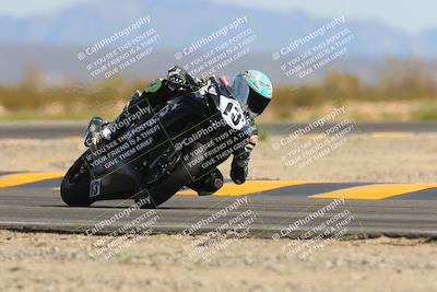 media/Mar-12-2023-SoCal Trackdays (Sun) [[d4c8249724]]/Turn 15 (145pm)/